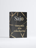 Glowy Skin Trio Collection Box