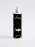 Gentle Cleansing Milk